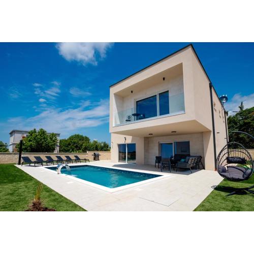 Villa Paula