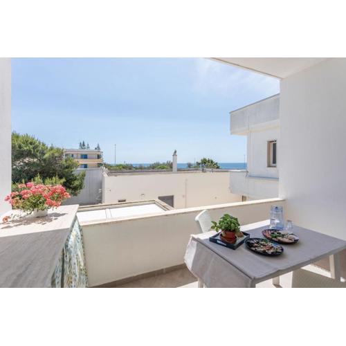 Villa Pazze - Salento Reservation