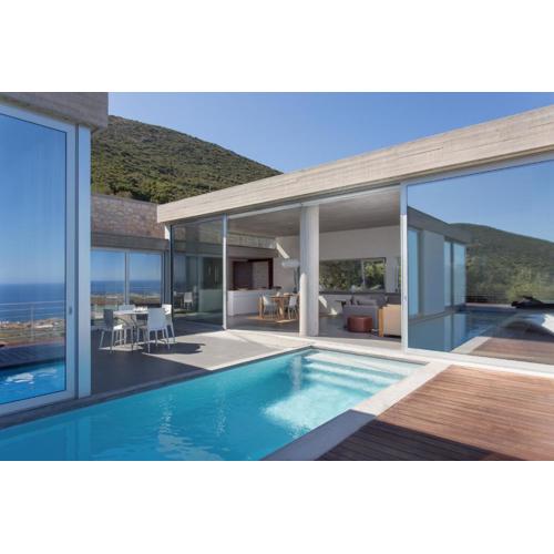 Villa Pelmon