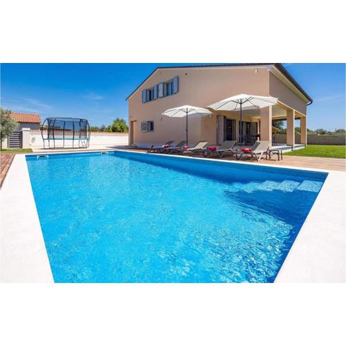 Villa Penelope