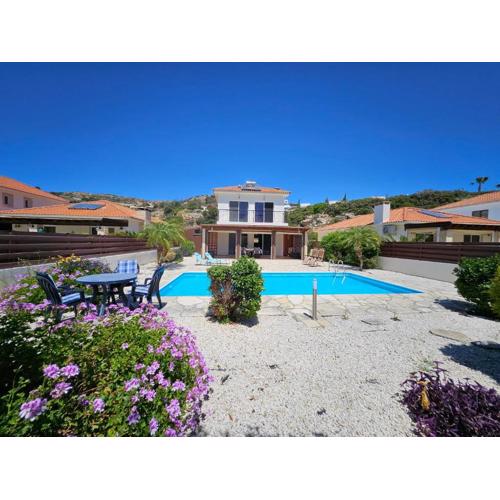 Villa Penny