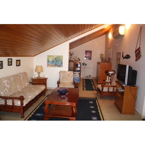 VILLA PEPETO Durres Albania
