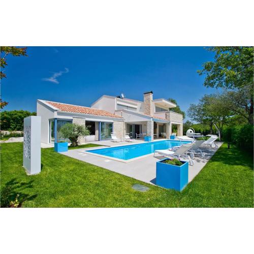 Villa Perini