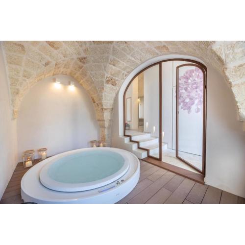 Villa Perla del Mare