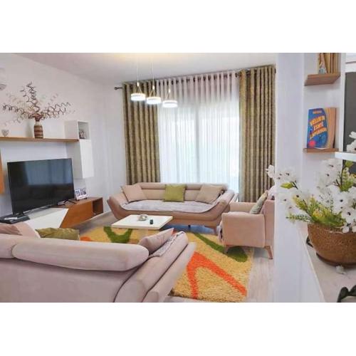 Villa Perla Resort