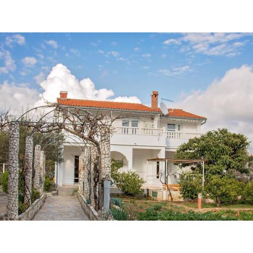 Villa Perla Rogoznica