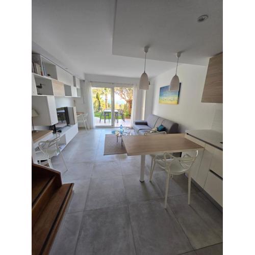 Villa Perle d\
