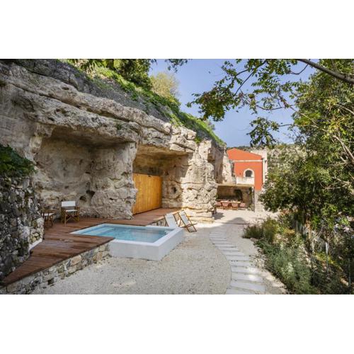 Villa Petra - IsulaTravel