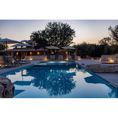 Villa Petra Noto - Rooms and More