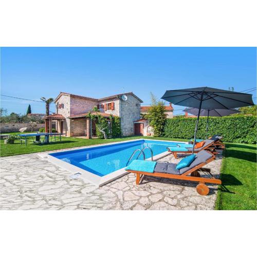 Villa Petric