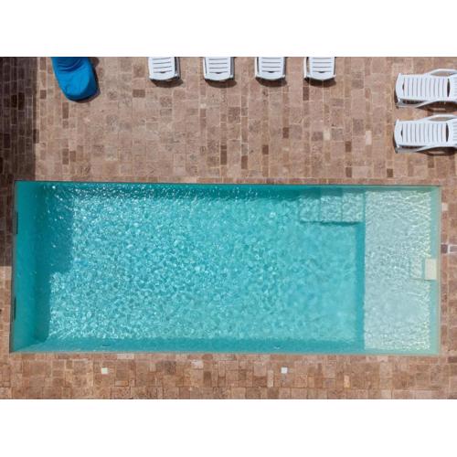 Villa Philos by Rentbeat