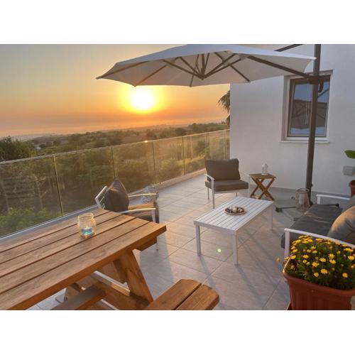 Villa Phos