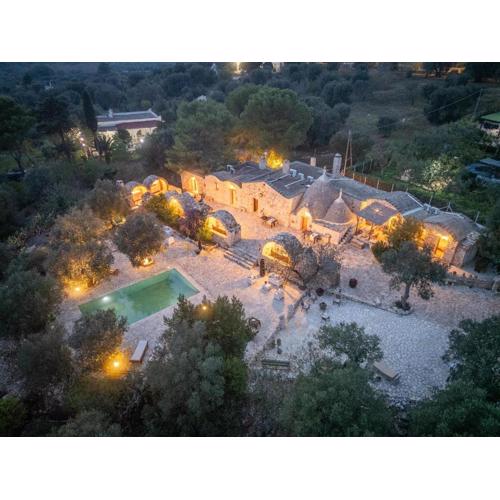 Villa Pietra d\