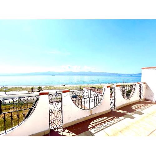 Villa Pina 2