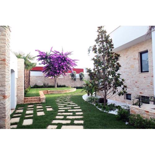 Villa Pina