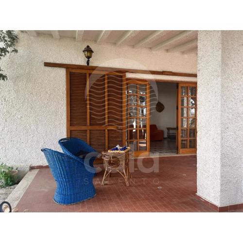Villa Pinwheel - spiaggia a 400m By Cala Salento