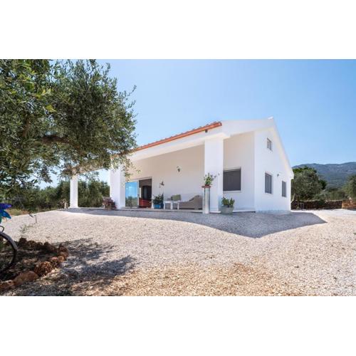 Villa Piricone