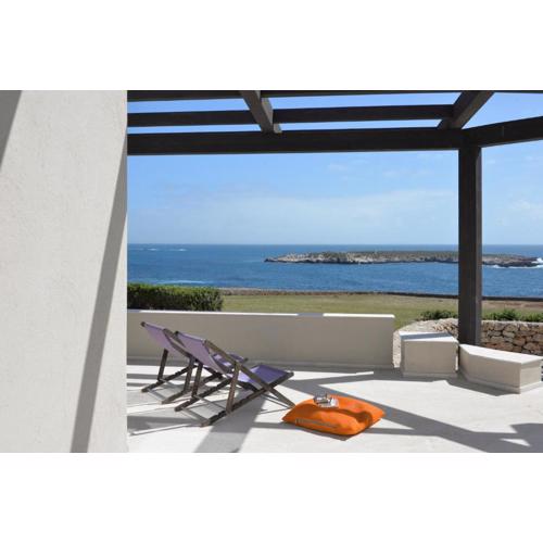 Villa Pirreca