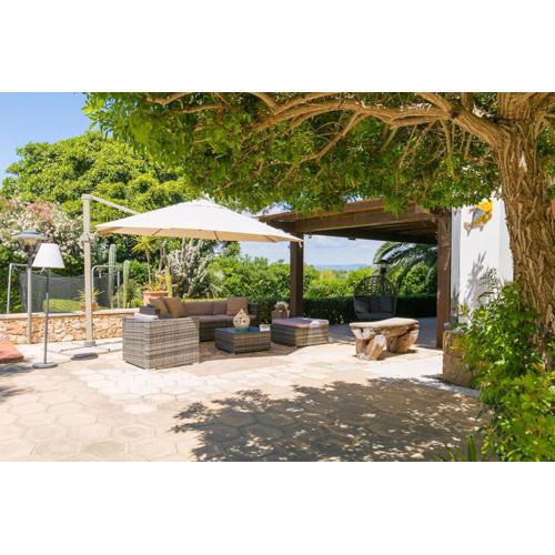 Villa Plemmyria
