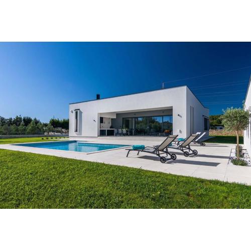 Villa Polei