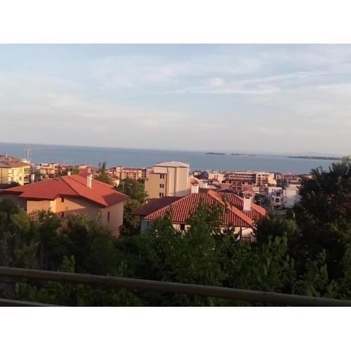 Villa Poliana
