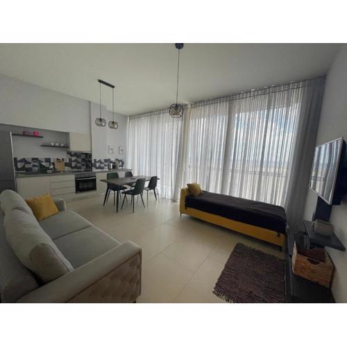 Villa Polifonia by Kondo Stays