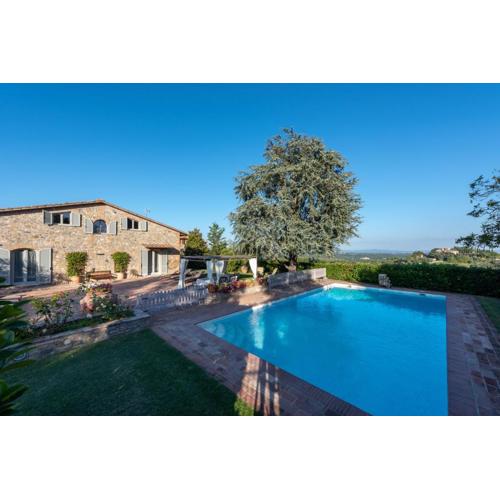 Villa Porri by MMega