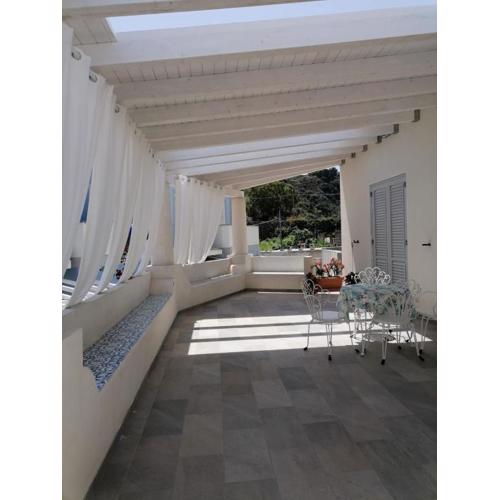Villa Portinente