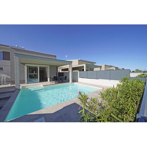 Villa Prestige by Wonderful Italy