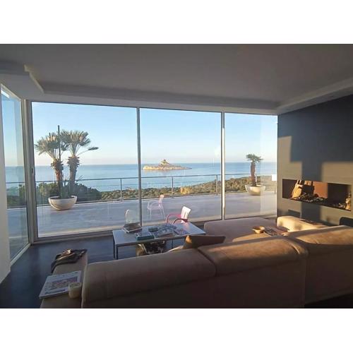 Villa Prestige Rafraf