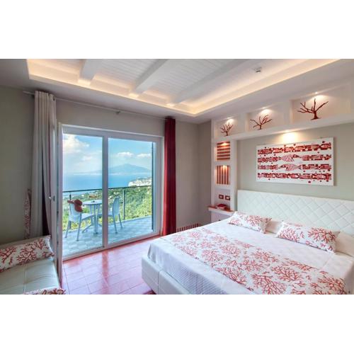 Villa Prestige