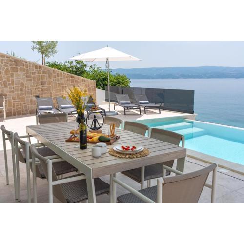 Villa Prestige