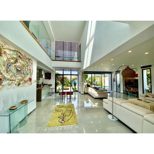 Villa Privée d\