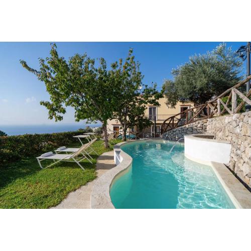 Villa Prota