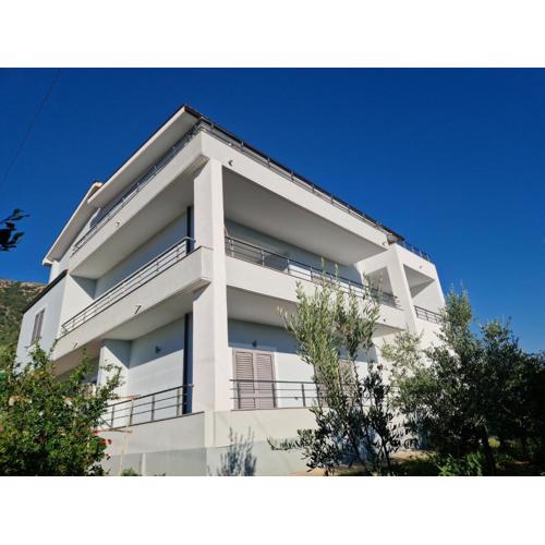 Villa Pulo