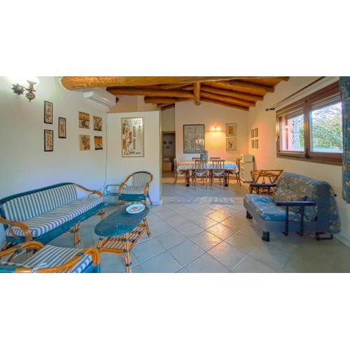 Villa Quai 4 posti letto Vicino al centro