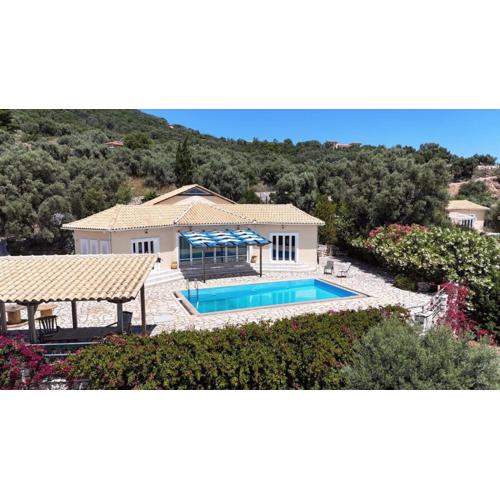 Villa QuintaBella
