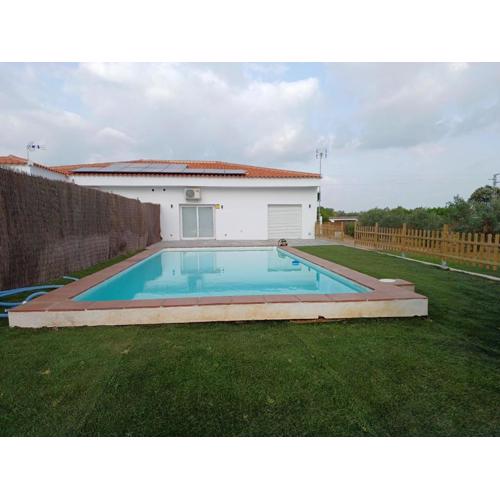 Villa Quintana-Sancho