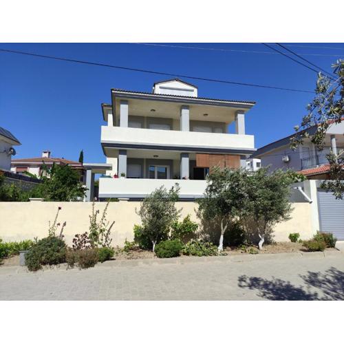 Villa Rain Cesme