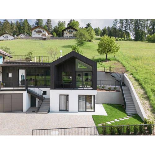 Villa Rames