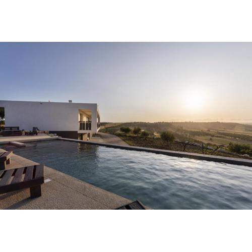 Villa Regina - IsulaTravel