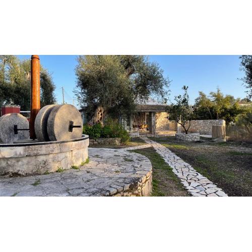 Villa Regina
