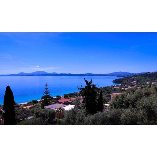 Villa Regina