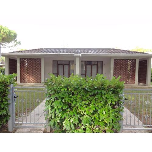 Villa Regina