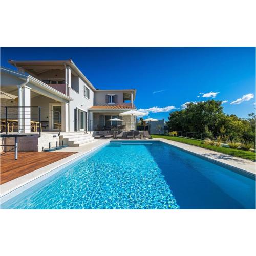 Villa Regina