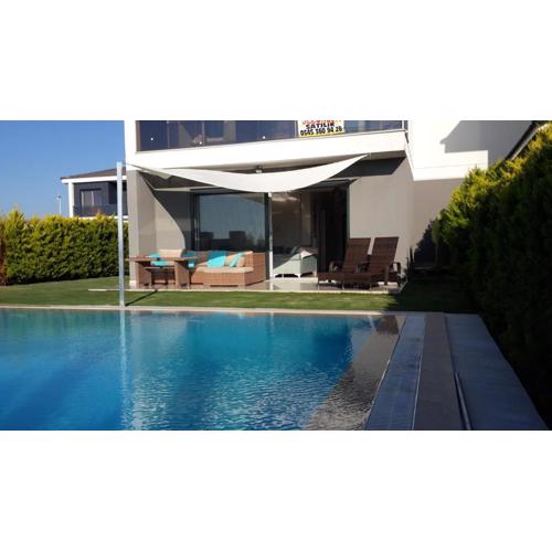 Villa Reisdere