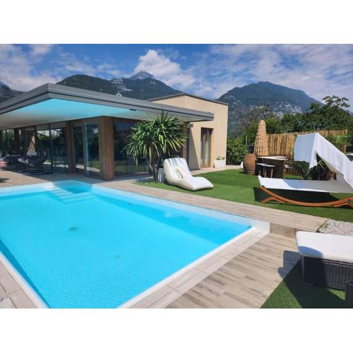 villa relax