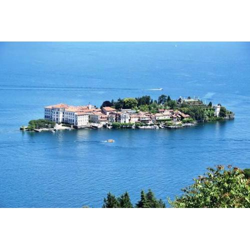 Villa Relax