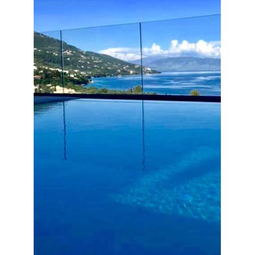 Villa Renata Gold