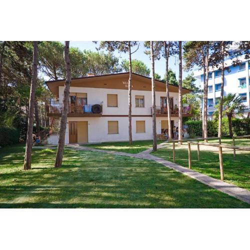 Villa Renza